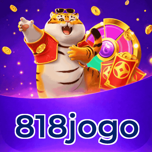 Fortune Tiger - Jogo mais popular do Brasil