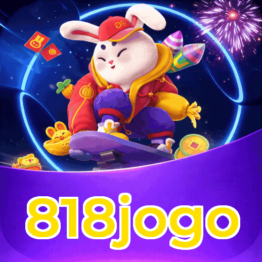 Instalar APK 818jogo