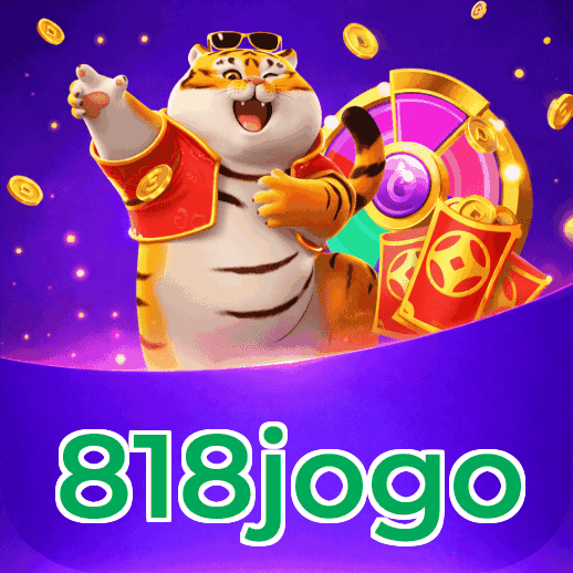 Cashback semanal 818jogo