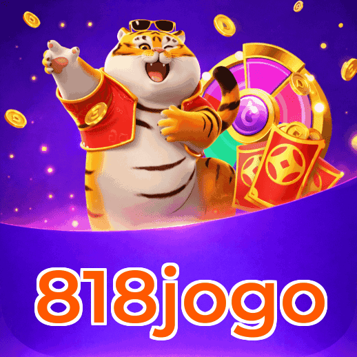 Gates of Olympus - Slot Pragmatic Play