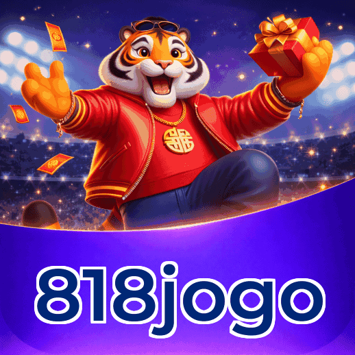 Promoções e bônus exclusivos da 818jogo