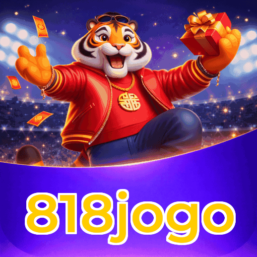 Streaming 4K no cassino ao vivo da 818jogo