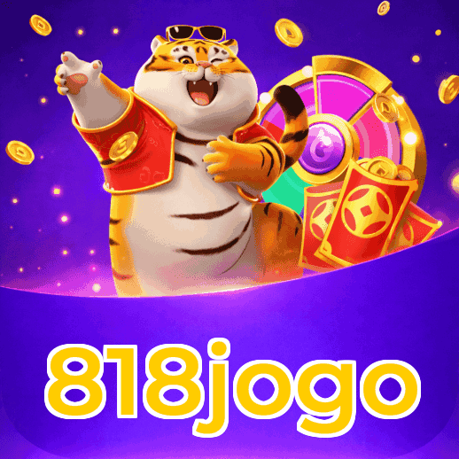 Programa VIP 818jogo