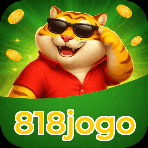 Bacará VIP com squeeze feature