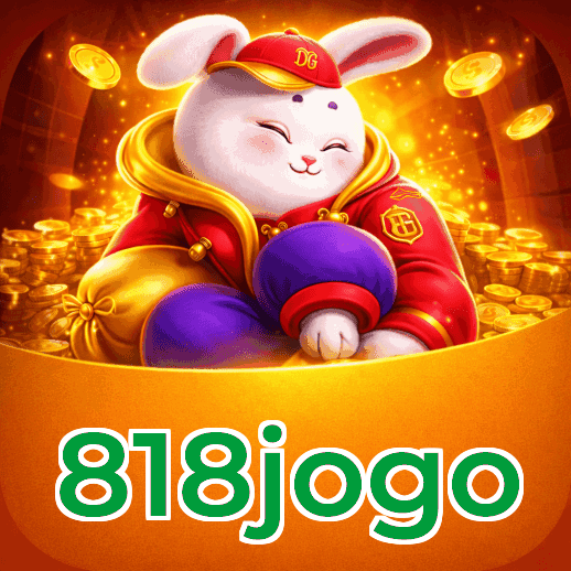 Slots Premium da PG Soft na 818jogo