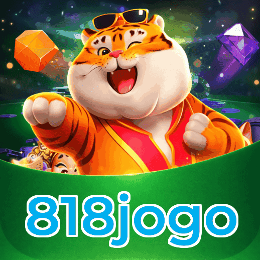 Instalação iOS 818jogo