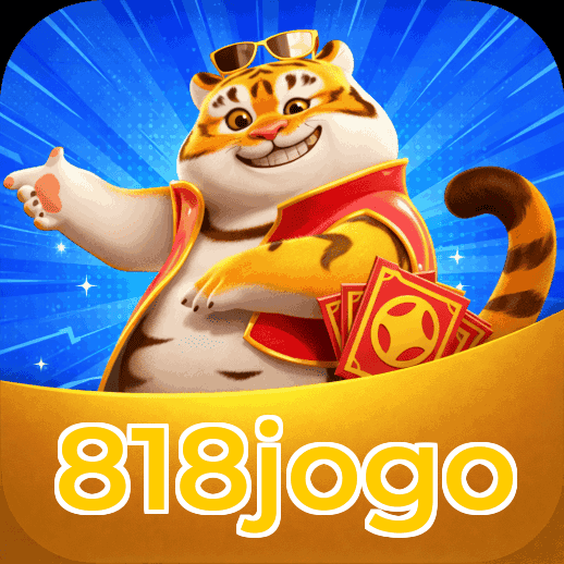 Sweet Bonanza - Slot popular com multiplicadores