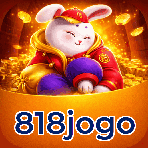 Jogos Fortune 20+
